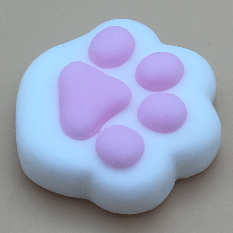 Novelty Hot Sale Creative Toys Small Animal Cute Pet Seal Jun Small Tuanzi Vent Decompression Squeezing Toy Novelty Hot Sale Creative Toys Small Animal Cute Pet Seal Jun Small Tuanzi Vent Decompression Squeezing Toy