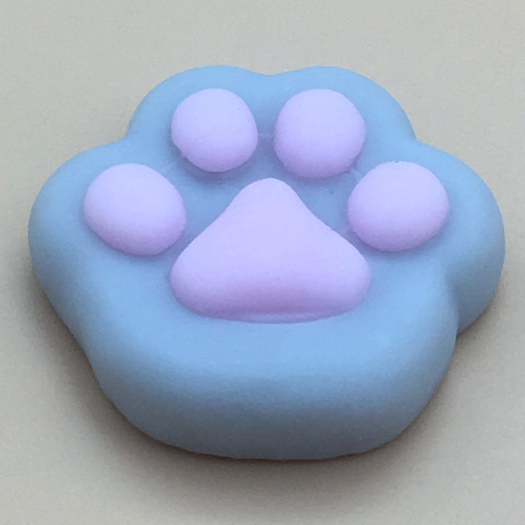 Novelty Hot Sale Creative Toys Small Animal Cute Pet Seal Jun Small Tuanzi Vent Decompression Squeezing Toy Novelty Hot Sale Creative Toys Small Animal Cute Pet Seal Jun Small Tuanzi Vent Decompression Squeezing Toy
