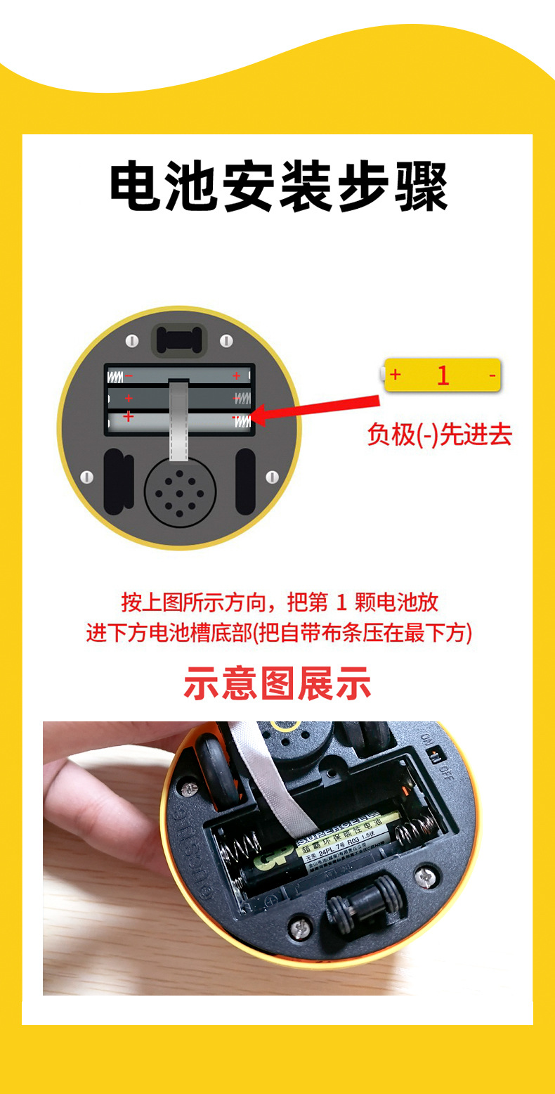 Authorized Little Yellow Man Blazing Little Cute Whistle VoiceControlled Beater Intelligent Induction Robot Pet Dog Toy Authorized Little Yellow Man Blazing Little Cute Whistle VoiceControlled Beater Intelligent Induction Robot Pet Dog Toy