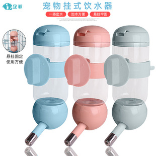 Pet Toy Ball Rubber Elastic Flash Dog Toy Pet Bite-Resistant Molar Tooth Cleaning Toy Ball Pet Dog Bite Ball