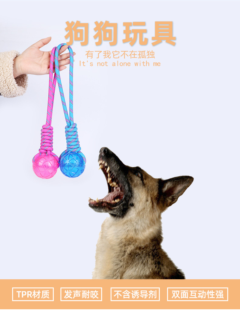 Square Ball Pet Toy Hand Ball Bite Molar Cleaning Tooth Bite Toy Interactive Training Item Wholesale Square Ball Pet Toy Hand Ball Bite Molar Cleaning Tooth Bite Toy Interactive Training Item Wholesale