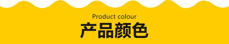 In Stock Wholesale New Bite Cross-Border Pet Toy Milk Flavor Rubber Watermelon Tooth Cleaning Pet Ball