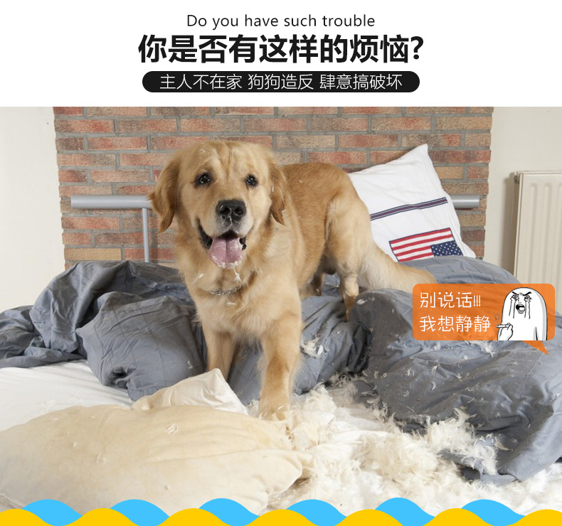 In Stock Wholesale New Bite Cross-Border Pet Toy Milk Flavor Rubber Watermelon Tooth Cleaning Pet Ball