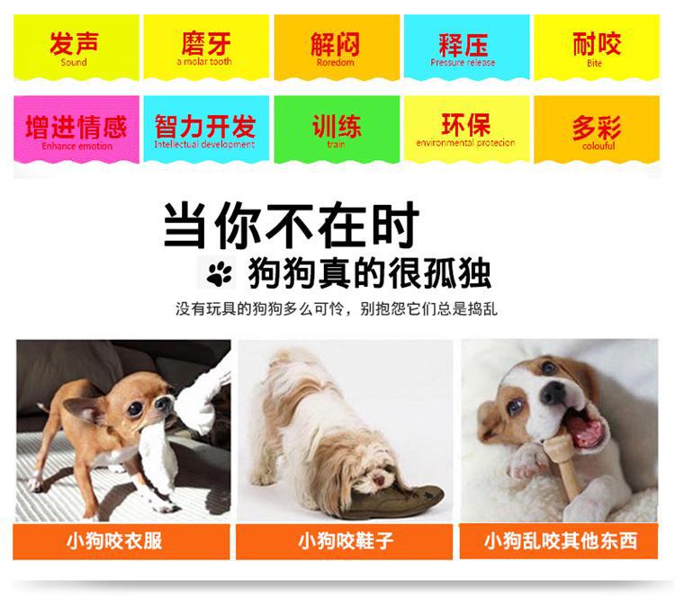 Medium to Large Dogs Pet Ball Cotton String Woven Ball Bite-Resistant Toys Pet Supplies Dogs and Cats Toys Tooth Cleaning Ball Wholesale Medium to Large Dogs Pet Ball Cotton String Woven Ball Bite-Resistant Toys Pet Supplies Dogs and Cats Toys Tooth Cleaning Ball Wholesale