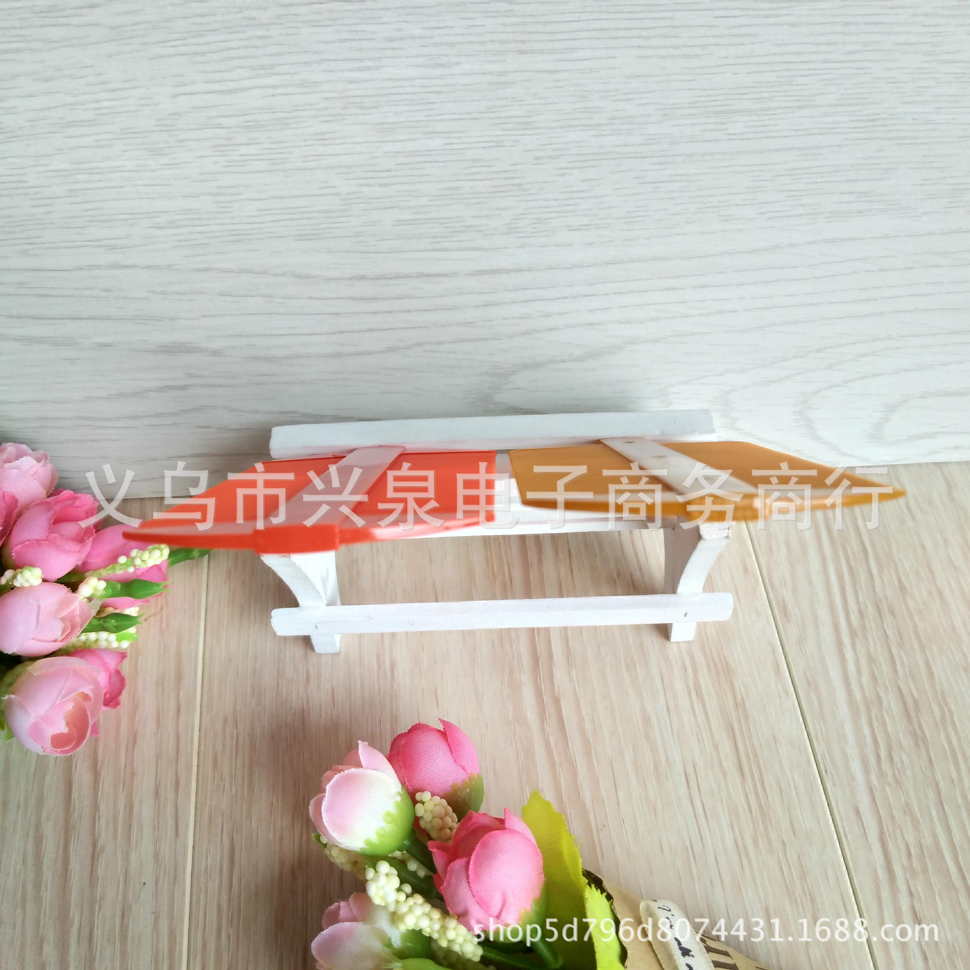 Grate Grate Comb Plastic Grate Scalp Removal Lice Comb Double-Sided Grate One-Yuan Shop Wholesale Grate Grate Comb Plastic Grate Scalp Removal Lice Comb Double-Sided Grate One-Yuan Shop Wholesale