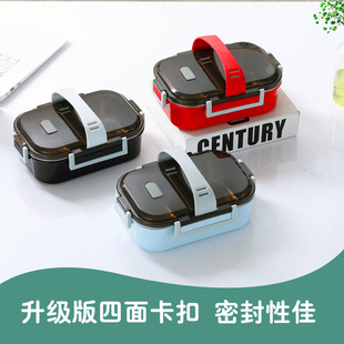 Steel Steamer Single Grate Double Grate DoubleLayer TwoLayer ThreeLayer Soup Pot Thickened Single Bottom Double Bottom Steel Steamer Single Grate Double Grate DoubleLayer TwoLayer ThreeLayer Soup Pot Thickened Single Bottom Double Bottom