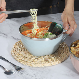 Steel Steamer Single Grate Double Grate DoubleLayer TwoLayer ThreeLayer Soup Pot Thickened Single Bottom Double Bottom Steel Steamer Single Grate Double Grate DoubleLayer TwoLayer ThreeLayer Soup Pot Thickened Single Bottom Double Bottom
