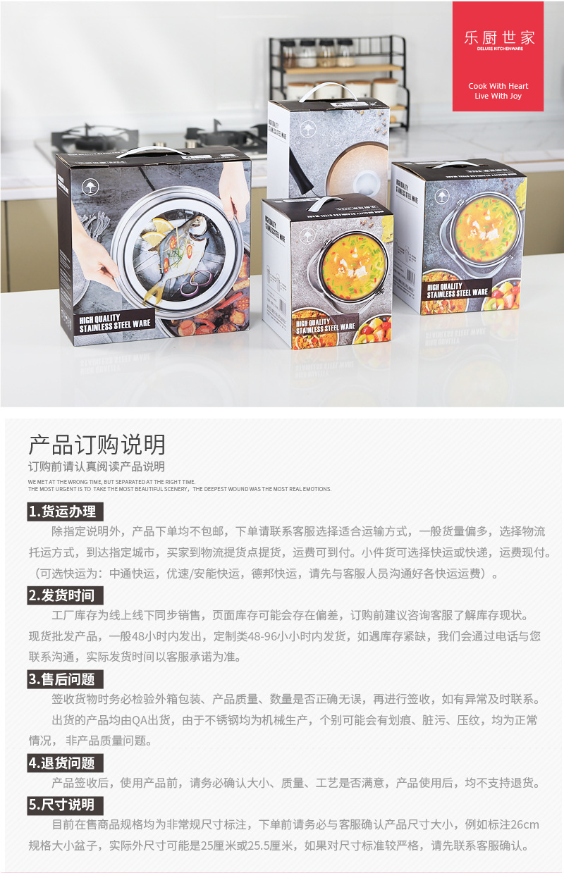 Stainless Steel Three-Layer Steamer Double Grate Two-Layer Large Capacity Cooking Pot Household Soup Steamer Practical Mid-Autumn Festival National Day Gift Stainless Steel Three-Layer Steamer Double Grate Two-Layer Large Capacity Cooking Pot Household Soup Steamer Practical Mid-Autumn Festival National Day Gift
