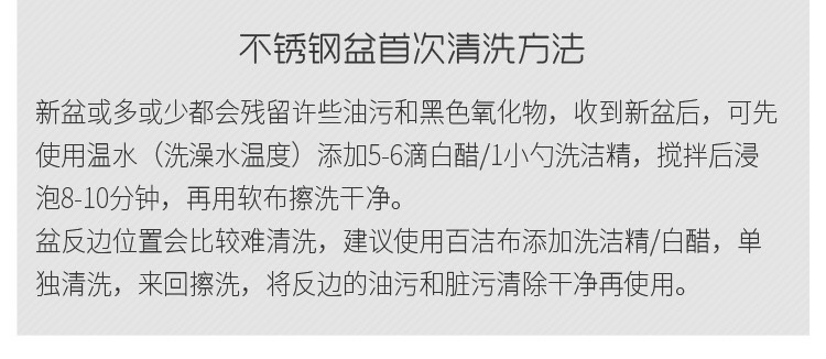 Stainless Steel Three-Layer Steamer Double Grate Two-Layer Large Capacity Cooking Pot Household Soup Steamer Practical Mid-Autumn Festival National Day Gift Stainless Steel Three-Layer Steamer Double Grate Two-Layer Large Capacity Cooking Pot Household Soup Steamer Practical Mid-Autumn Festival National Day Gift