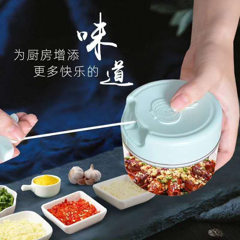 Pull Garlic Masher Garlic Grater Garlic Masher Machine Kitchen Supplies Replace Original Garlic Press Garlic Masher Fast Grate Garlic Chili Paper Shredder Pull Garlic Masher Garlic Grater Garlic Masher Machine Kitchen Supplies Replace Original Garlic Press Garlic Masher Fast Grate Garlic Chili Paper Shredder