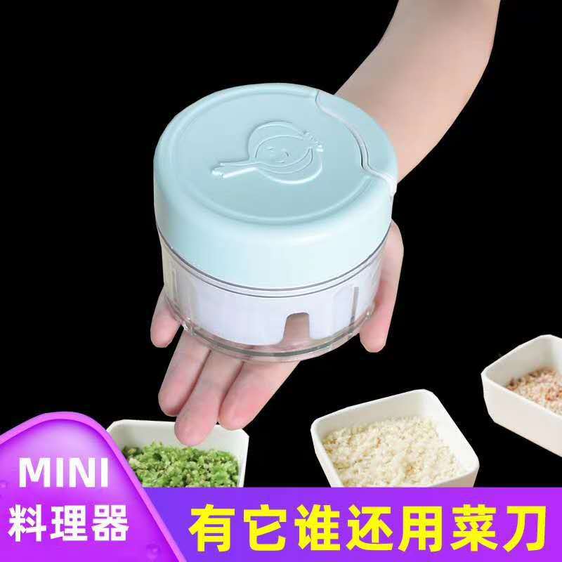 Pull Garlic Masher Garlic Grater Garlic Masher Machine Kitchen Supplies Replace Original Garlic Press Garlic Masher Fast Grate Garlic Chili Paper Shredder Pull Garlic Masher Garlic Grater Garlic Masher Machine Kitchen Supplies Replace Original Garlic Press Garlic Masher Fast Grate Garlic Chili Paper Shredder