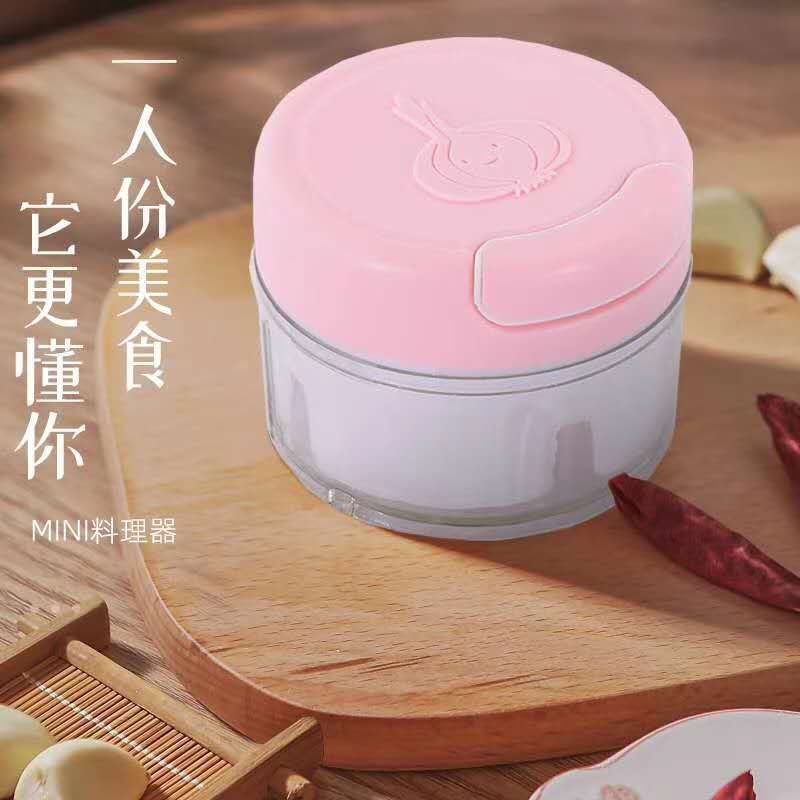 Pull Garlic Masher Garlic Grater Garlic Masher Machine Kitchen Supplies Replace Original Garlic Press Garlic Masher Fast Grate Garlic Chili Paper Shredder Pull Garlic Masher Garlic Grater Garlic Masher Machine Kitchen Supplies Replace Original Garlic Press Garlic Masher Fast Grate Garlic Chili Paper Shredder