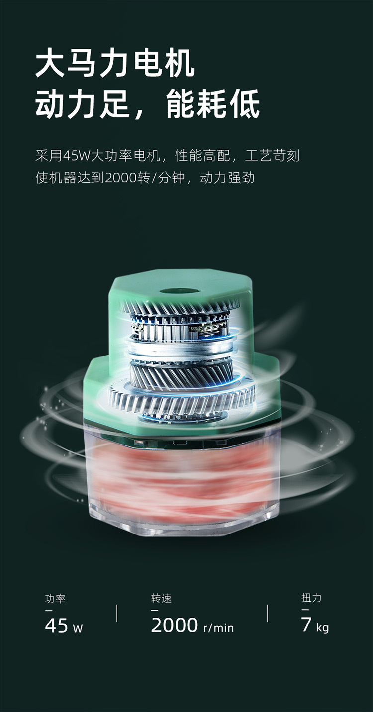 Household Portable Kitchen Mini Wireless Electric Grate Garlic Meat Grinder Meshed Garlic Device Garlic Pounding Chopping Artifact Complementary Food Mixer Household Portable Kitchen Mini Wireless Electric Grate Garlic Meat Grinder Meshed Garlic Device Garlic Pounding Chopping Artifact Complementary Food Mixer