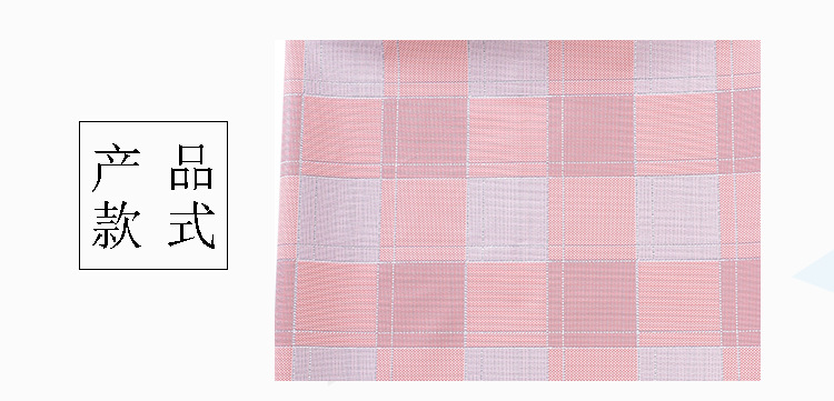 The custom-made of PVC washable tablecloth garden grate tablecloth tablecloth table mat tea tablecloth