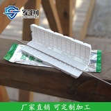 Galvanized Burning BBQ Grill Squares BBQ Grill, Burning BBQ Grill, Barbecue Oven Dedicated BBQ Grill Barbecue Stove Grate, Stainless Steel