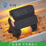 BBQ Grill Grid BBQ Grill Burning BBQ Grill Special BBQ Grill Barbecue Stove Grate for Barbecue Oven Stainless Steel