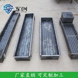 BBQ Grill Grid BBQ Grill Burning BBQ Grill Special BBQ Grill Barbecue Stove Grate for Barbecue Oven Stainless Steel
