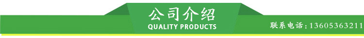 BBQ Grill Grid BBQ Grill Burning BBQ Grill Special BBQ Grill Barbecue Stove Grate for Barbecue Oven Stainless Steel