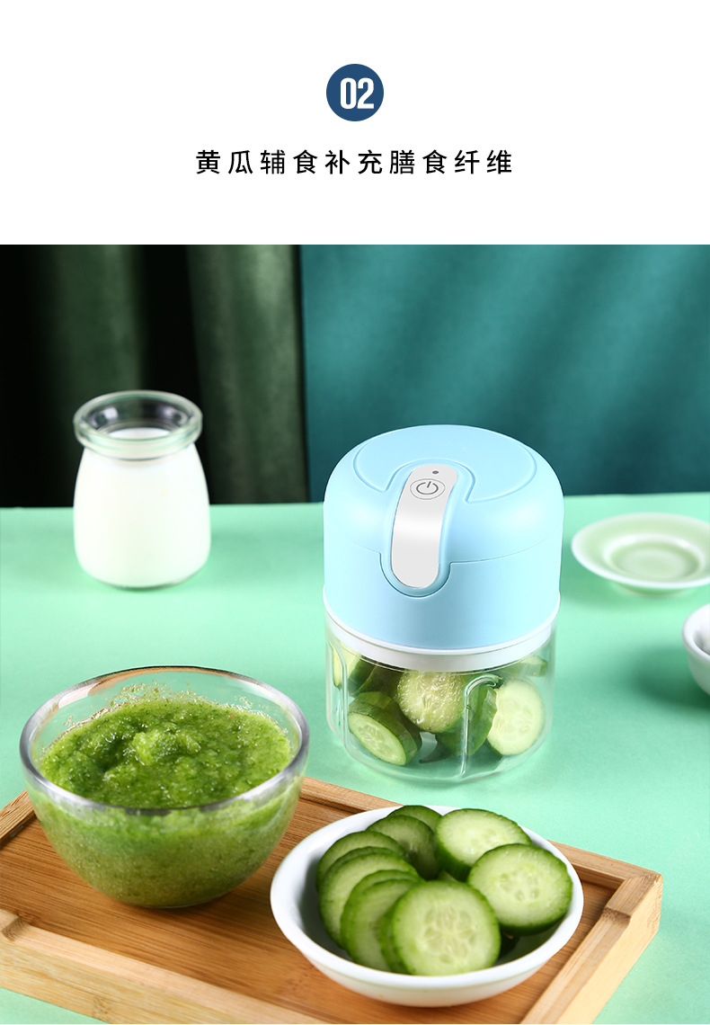 Garlic Masher Garlic Press Pull Garlic Masher Garlic Pounding Garlic Masher Grate Garlic Cut Vegetables Garlic Smasher Garlic Masher Garlic Press Pull Garlic Masher Garlic Pounding Garlic Masher Grate Garlic Cut Vegetables Garlic Smasher