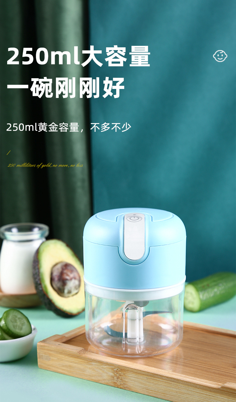 Garlic Masher Garlic Press Pull Garlic Masher Garlic Pounding Garlic Masher Grate Garlic Cut Vegetables Garlic Smasher Garlic Masher Garlic Press Pull Garlic Masher Garlic Pounding Garlic Masher Grate Garlic Cut Vegetables Garlic Smasher