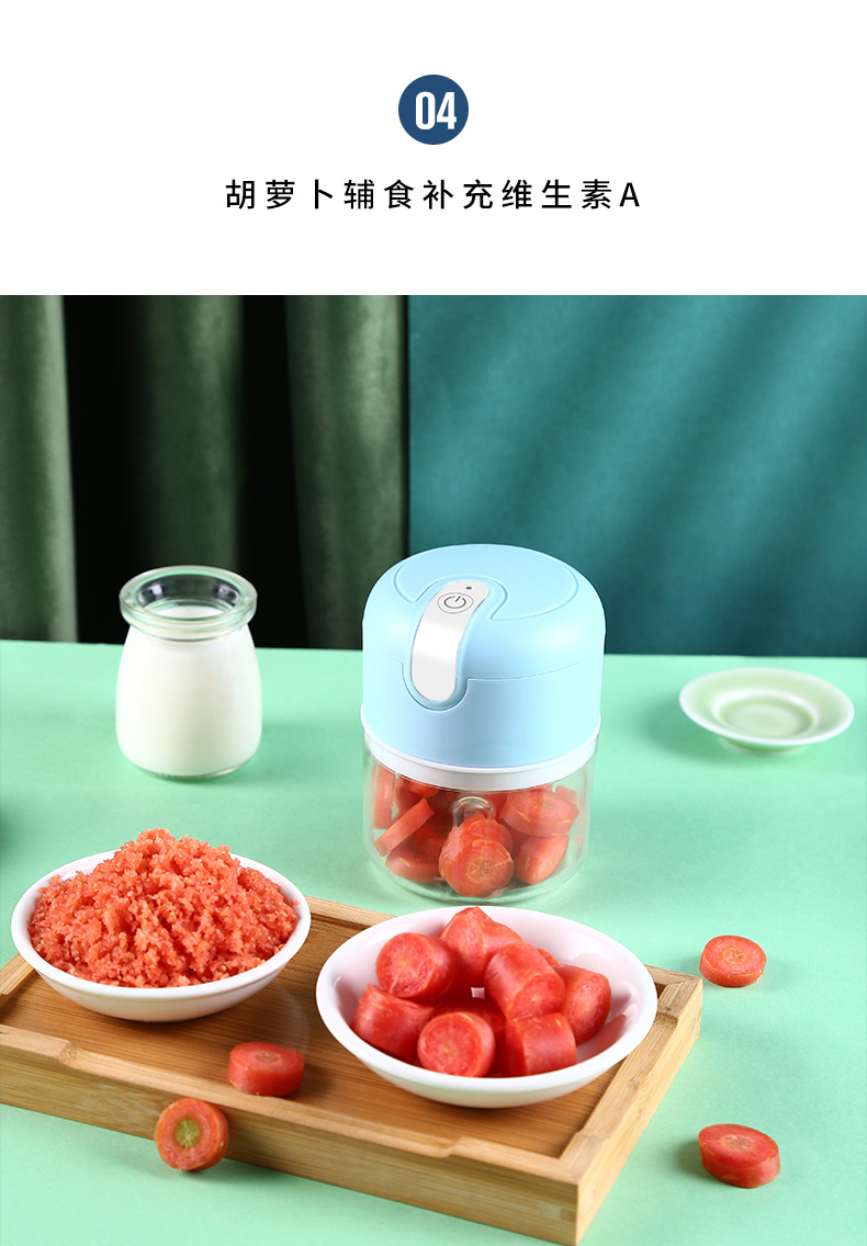 Garlic Masher Garlic Press Pull Garlic Masher Garlic Pounding Garlic Masher Grate Garlic Cut Vegetables Garlic Smasher Garlic Masher Garlic Press Pull Garlic Masher Garlic Pounding Garlic Masher Grate Garlic Cut Vegetables Garlic Smasher