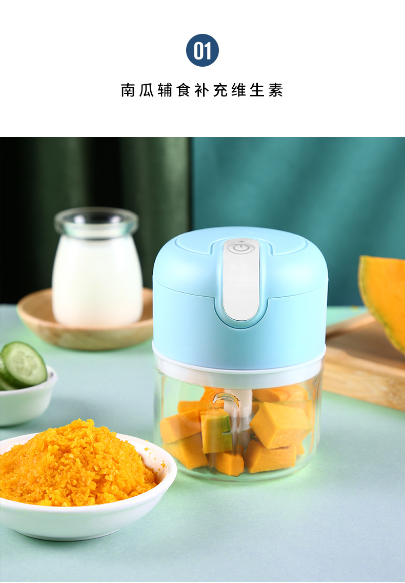 Garlic Masher Garlic Press Pull Garlic Masher Garlic Pounding Garlic Masher Grate Garlic Cut Vegetables Garlic Smasher Garlic Masher Garlic Press Pull Garlic Masher Garlic Pounding Garlic Masher Grate Garlic Cut Vegetables Garlic Smasher