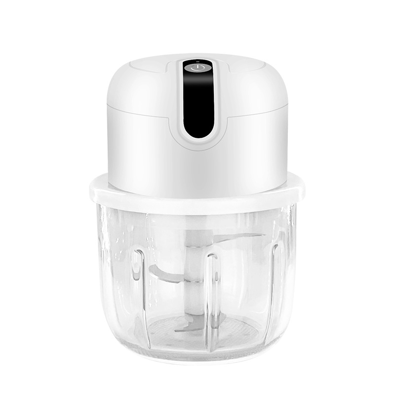 Garlic Grinder Garlic Press Mini Garlic Press Cut Garlic Grate Garlic Stir Garlic and Garlic Garlic Masher Garlic Press