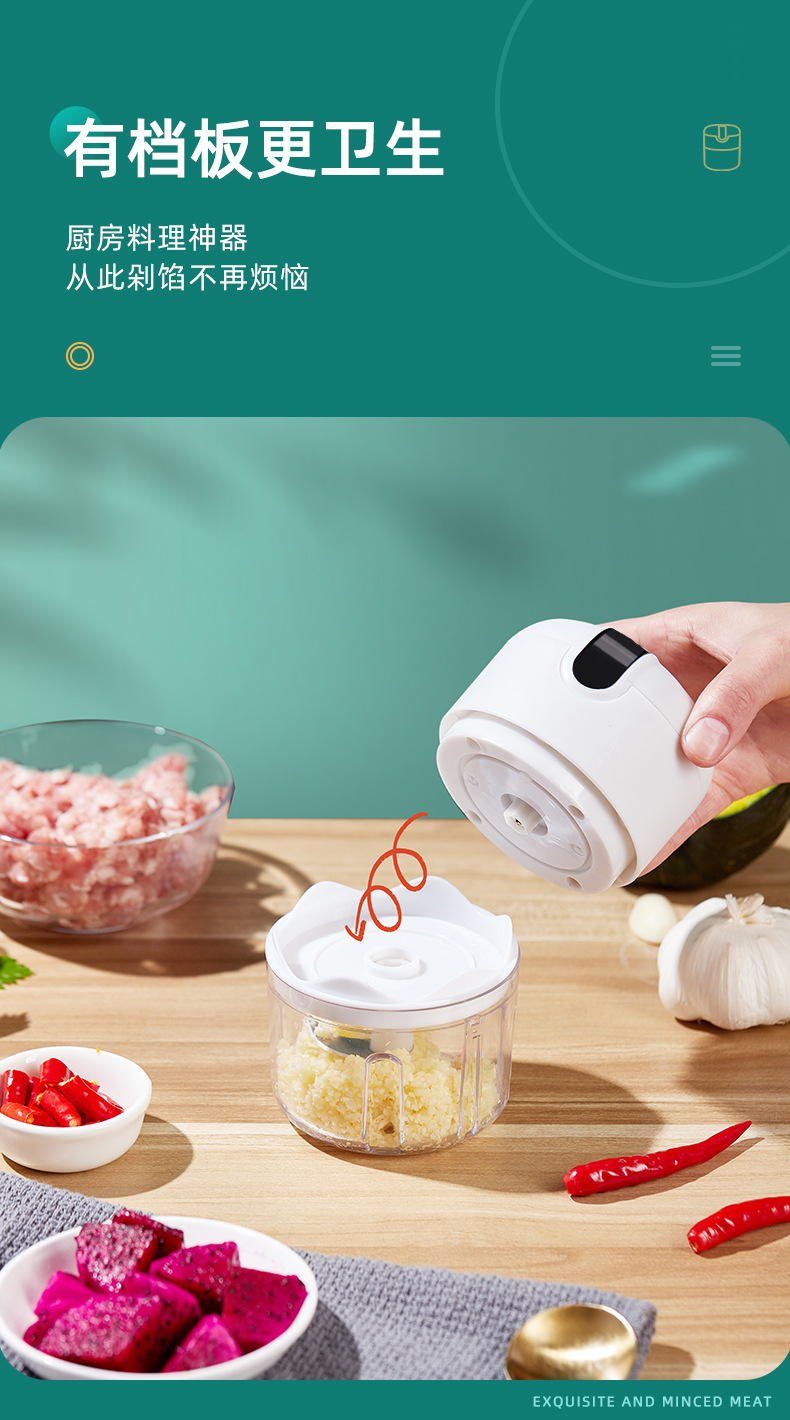 Garlic Grinder Garlic Press Mini Garlic Press Cut Garlic Grate Garlic Stir Garlic and Garlic Garlic Masher Garlic Press Garlic Grinder Garlic Press Mini Garlic Press Cut Garlic Grate Garlic Stir Garlic and Garlic Garlic Masher Garlic Press