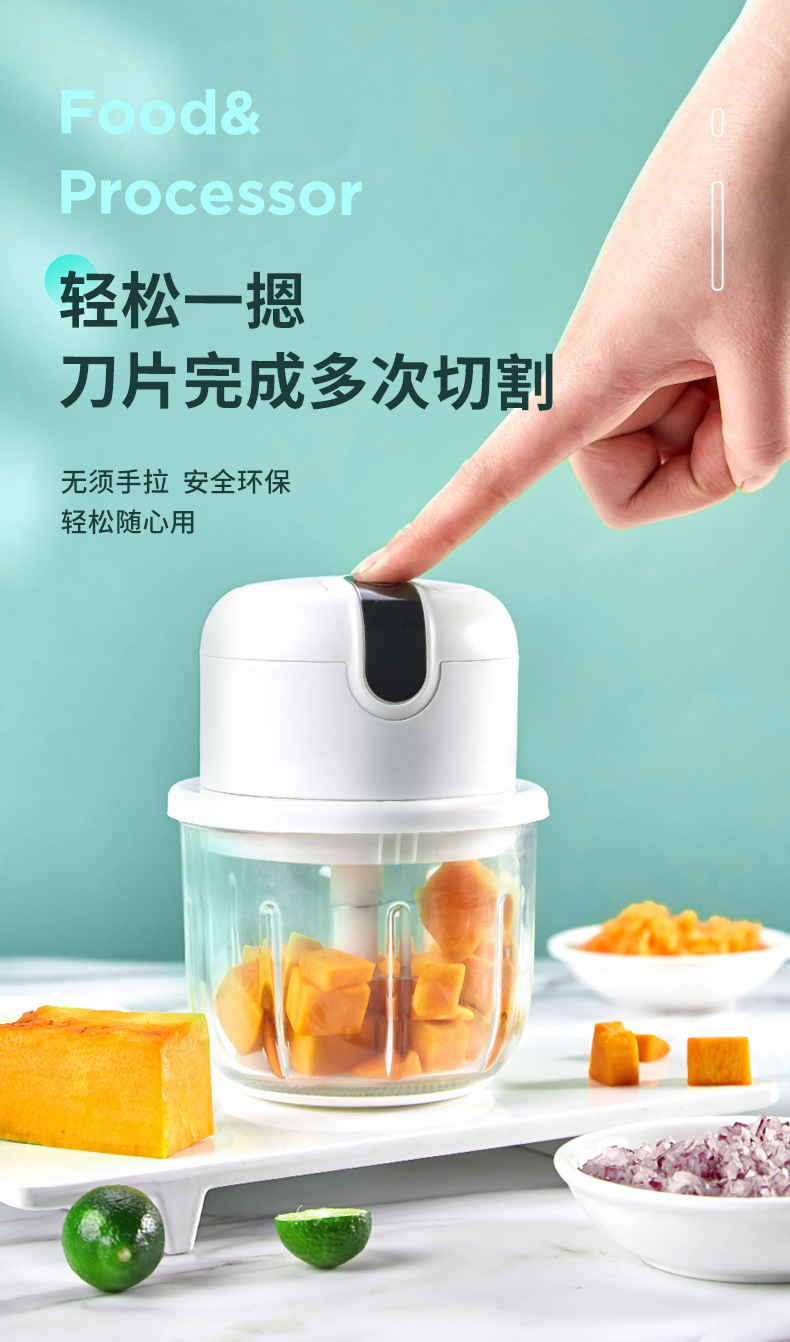 Garlic Grinder Garlic Press Mini Garlic Press Cut Garlic Grate Garlic Stir Garlic and Garlic Garlic Masher Garlic Press Garlic Grinder Garlic Press Mini Garlic Press Cut Garlic Grate Garlic Stir Garlic and Garlic Garlic Masher Garlic Press