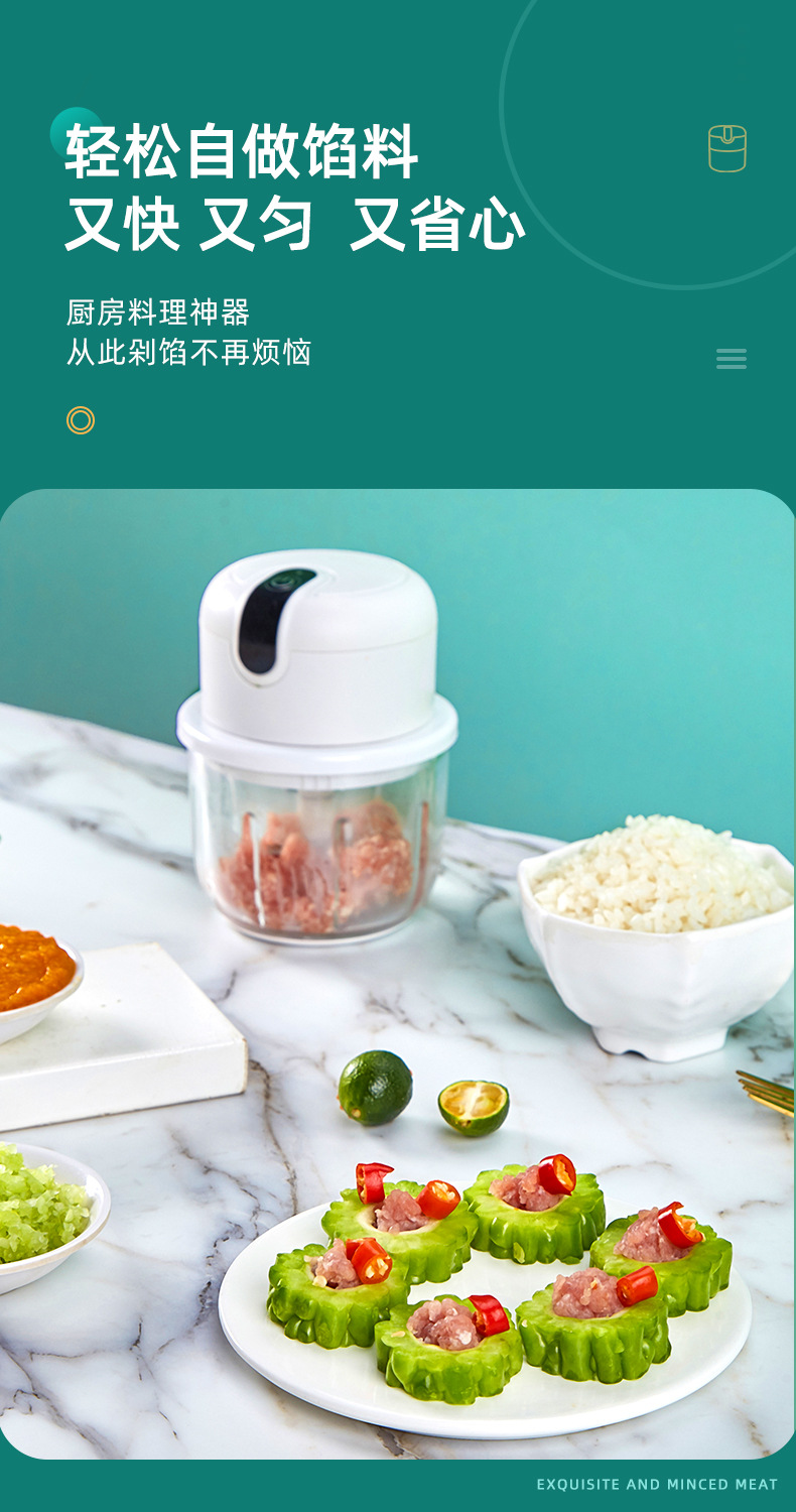Garlic Grinder Garlic Press Mini Garlic Press Cut Garlic Grate Garlic Stir Garlic and Garlic Garlic Masher Garlic Press Garlic Grinder Garlic Press Mini Garlic Press Cut Garlic Grate Garlic Stir Garlic and Garlic Garlic Masher Garlic Press
