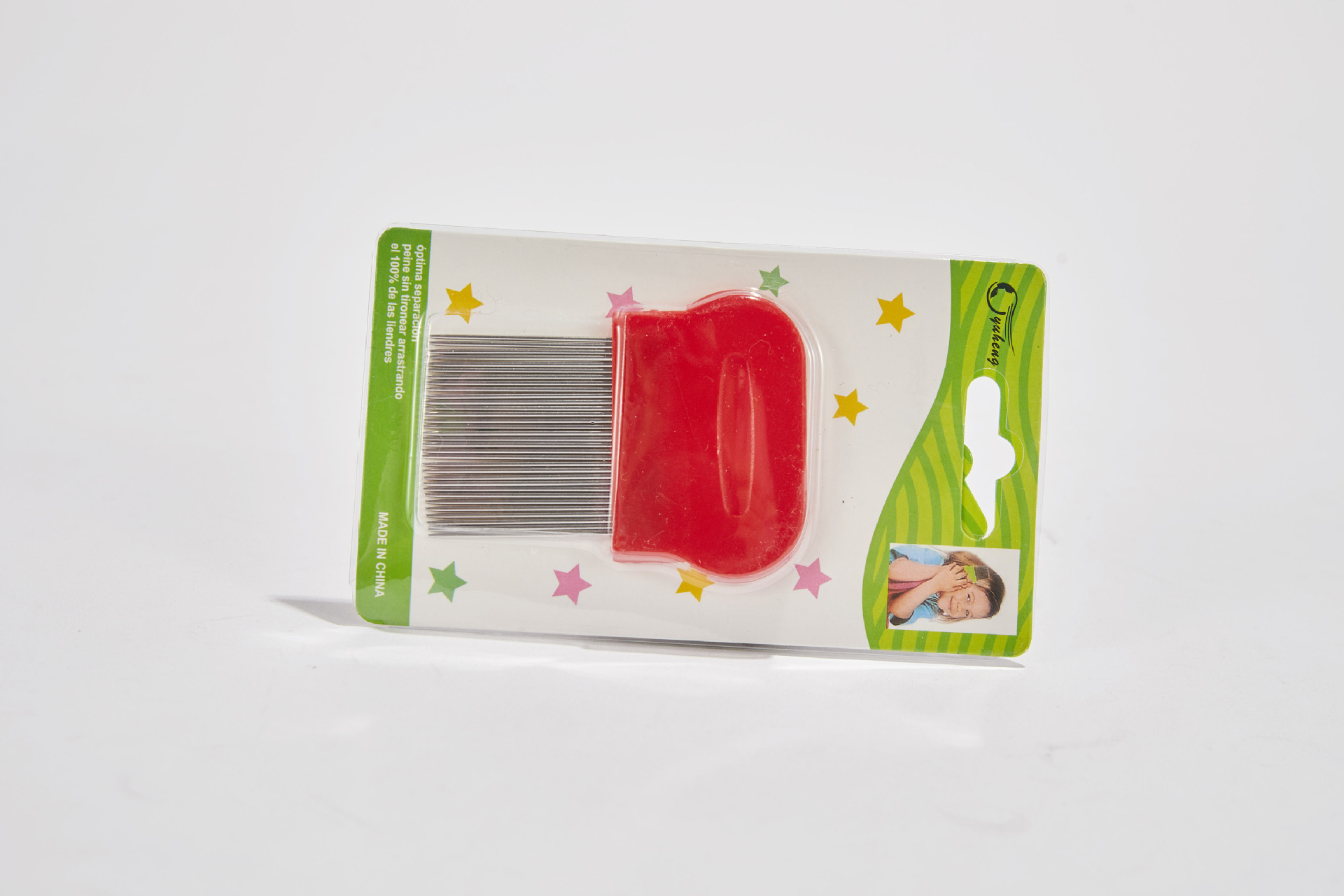 Factory Direct Sales Stainless Steel Pet Comb Lengthened Needle Dense Gear Comb Flea Comb Grate Comb Flea Removal Quilt Comb Factory Direct Sales Stainless Steel Pet Comb Lengthened Needle Dense Gear Comb Flea Comb Grate Comb Flea Removal Quilt Comb