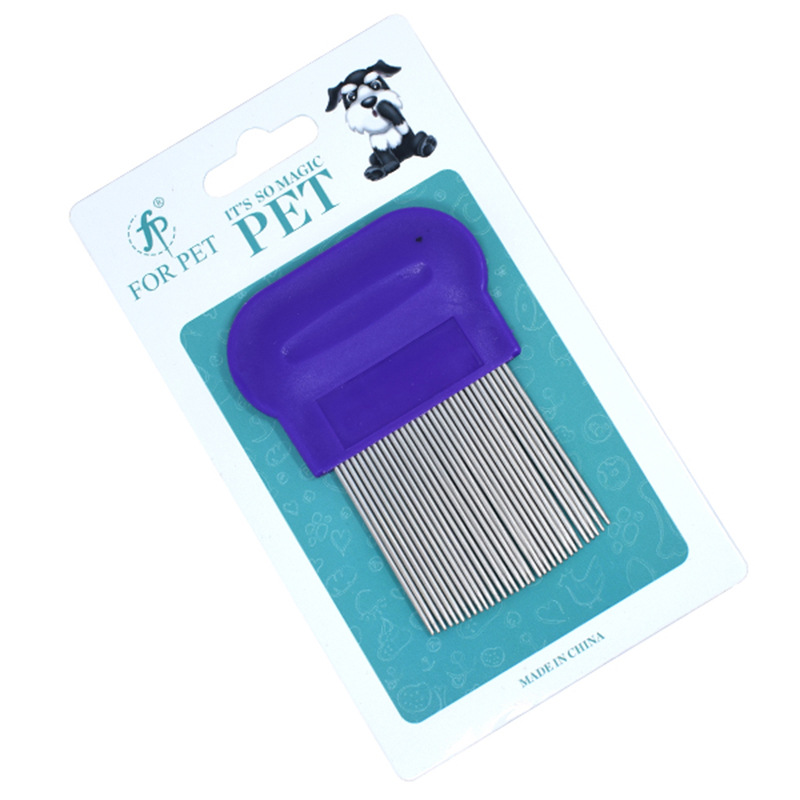 Pet Supplies Long Needle Dense Gear Grate Comb Dog Cat Flea Removal Needle Comb Cleaning Supplies Philippines Direct Supply Pet Supplies Long Needle Dense Gear Grate Comb Dog Cat Flea Removal Needle Comb Cleaning Supplies Philippines Direct Supply