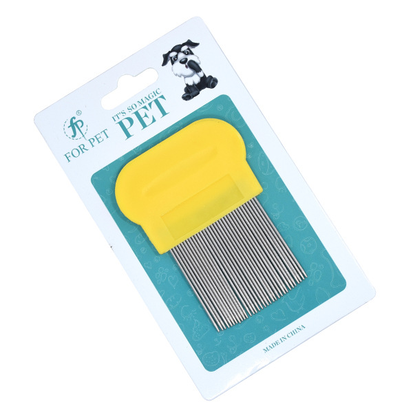 Pet Supplies Long Needle Dense Gear Grate Comb Dog Cat Flea Removal Needle Comb Cleaning Supplies Philippines Direct Supply Pet Supplies Long Needle Dense Gear Grate Comb Dog Cat Flea Removal Needle Comb Cleaning Supplies Philippines Direct Supply
