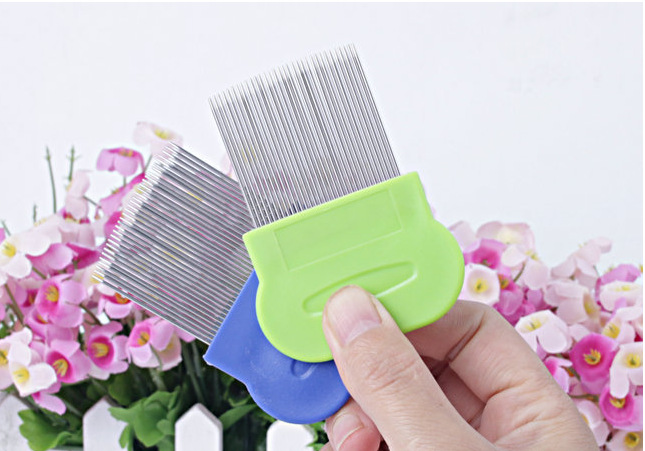 Pet Supplies Long Needle Dense Gear Grate Comb Dog Cat Flea Removal Needle Comb Cleaning Supplies Philippines Direct Supply Pet Supplies Long Needle Dense Gear Grate Comb Dog Cat Flea Removal Needle Comb Cleaning Supplies Philippines Direct Supply