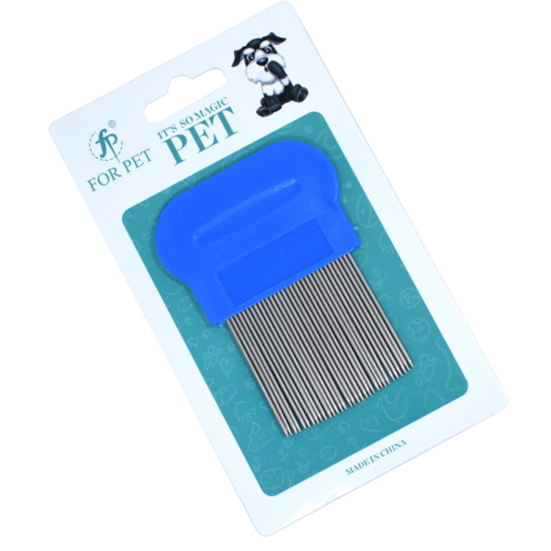 Pet Supplies Long Needle Dense Gear Grate Comb Dog Cat Flea Removal Needle Comb Cleaning Supplies Philippines Direct Supply Pet Supplies Long Needle Dense Gear Grate Comb Dog Cat Flea Removal Needle Comb Cleaning Supplies Philippines Direct Supply