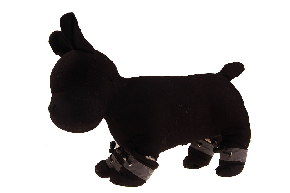 Dog Soft Shoes Puppy Shoes Toddler Non-Slip Pet Shoe Cover Rain Boots Pet Shoes Foot Cover One Product Dropshipping Dog Soft Shoes Puppy Shoes Toddler Non-Slip Pet Shoe Cover Rain Boots Pet Shoes Foot Cover One Product Dropshipping