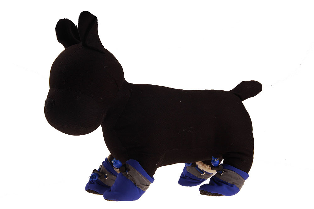 Dog Soft Shoes Puppy Shoes Toddler Non-Slip Pet Shoe Cover Rain Boots Pet Shoes Foot Cover One Product Dropshipping Dog Soft Shoes Puppy Shoes Toddler Non-Slip Pet Shoe Cover Rain Boots Pet Shoes Foot Cover One Product Dropshipping