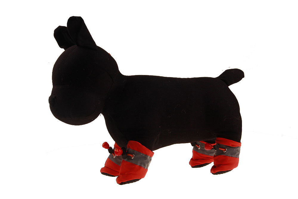 Dog Soft Shoes Puppy Shoes Toddler Non-Slip Pet Shoe Cover Rain Boots Pet Shoes Foot Cover One Product Dropshipping Dog Soft Shoes Puppy Shoes Toddler Non-Slip Pet Shoe Cover Rain Boots Pet Shoes Foot Cover One Product Dropshipping