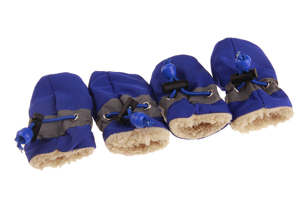 Dog Soft Shoes Puppy Shoes Toddler Non-Slip Pet Shoe Cover Rain Boots Pet Shoes Foot Cover One Product Dropshipping Dog Soft Shoes Puppy Shoes Toddler Non-Slip Pet Shoe Cover Rain Boots Pet Shoes Foot Cover One Product Dropshipping