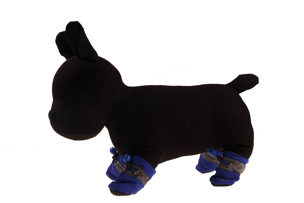 Dog Soft Shoes Puppy Shoes Toddler Non-Slip Pet Shoe Cover Rain Boots Pet Shoes Foot Cover One Product Dropshipping Dog Soft Shoes Puppy Shoes Toddler Non-Slip Pet Shoe Cover Rain Boots Pet Shoes Foot Cover One Product Dropshipping
