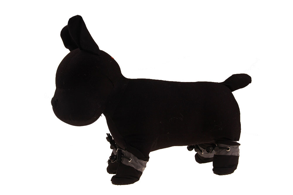 Dog Soft Shoes Puppy Shoes Toddler Non-Slip Pet Shoe Cover Rain Boots Pet Shoes Foot Cover One Product Dropshipping Dog Soft Shoes Puppy Shoes Toddler Non-Slip Pet Shoe Cover Rain Boots Pet Shoes Foot Cover One Product Dropshipping