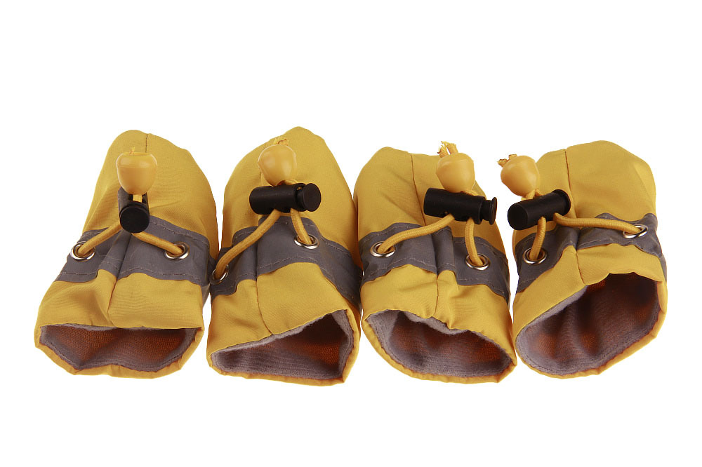 Dog Soft Shoes Puppy Shoes Toddler Non-Slip Pet Shoe Cover Rain Boots Pet Shoes Foot Cover One Product Dropshipping Dog Soft Shoes Puppy Shoes Toddler Non-Slip Pet Shoe Cover Rain Boots Pet Shoes Foot Cover One Product Dropshipping
