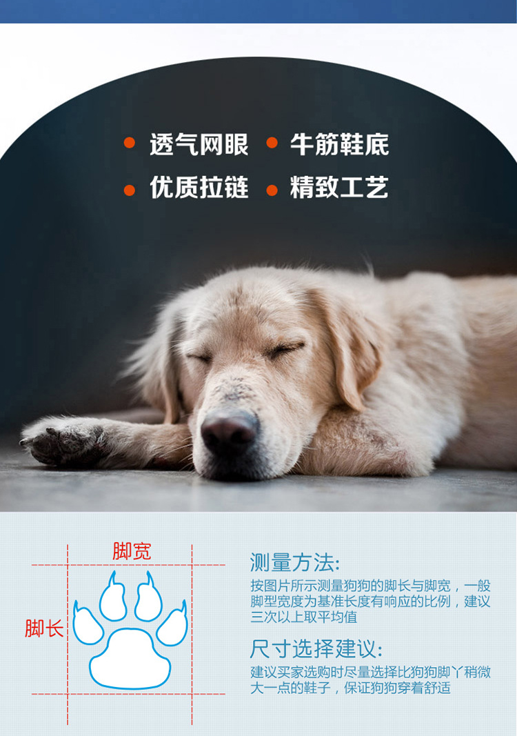Dog Shoes Teddy Puppy Shoes Toddler Non-Slip Pet Shoe Cover Rain Boots Pet Shoes Foot Beautiful Pet Generation Hair Dog Shoes Teddy Puppy Shoes Toddler Non-Slip Pet Shoe Cover Rain Boots Pet Shoes Foot Beautiful Pet Generation Hair