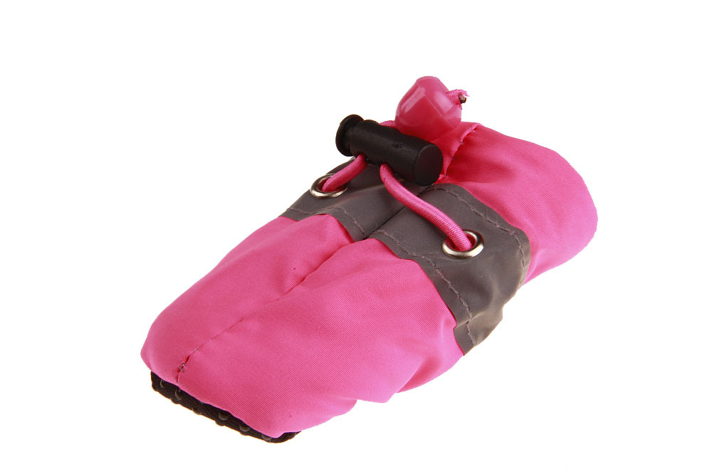 Dog Soft Shoes Puppy Shoes Toddler Non-Slip Pet Shoes Cover Rainshoes Pet Shoes Foot Cover One Product Dropshipping Dog Soft Shoes Puppy Shoes Toddler Non-Slip Pet Shoes Cover Rainshoes Pet Shoes Foot Cover One Product Dropshipping