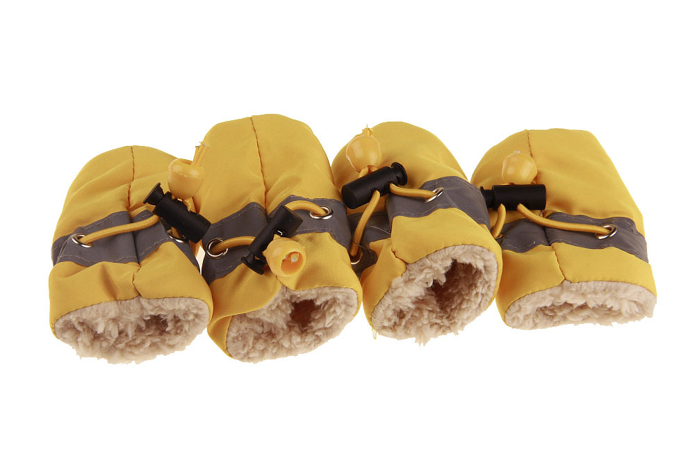 Dog Soft Shoes Puppy Shoes Toddler Non-Slip Pet Shoes Cover Rainshoes Pet Shoes Foot Cover One Product Dropshipping Dog Soft Shoes Puppy Shoes Toddler Non-Slip Pet Shoes Cover Rainshoes Pet Shoes Foot Cover One Product Dropshipping