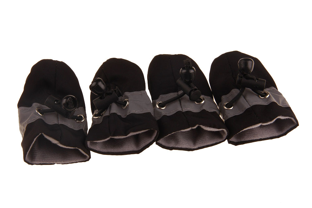 Dog Soft Shoes Puppy Shoes Toddler Non-Slip Pet Shoes Cover Rainshoes Pet Shoes Foot Cover One Product Dropshipping Dog Soft Shoes Puppy Shoes Toddler Non-Slip Pet Shoes Cover Rainshoes Pet Shoes Foot Cover One Product Dropshipping
