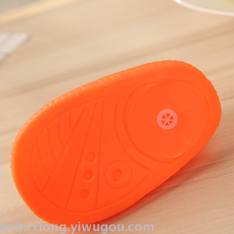 Pet shoes pet toys vocal shoes glue toys pet supplies cat and dog toys Pet shoes pet toys vocal shoes glue toys pet supplies cat and dog toys