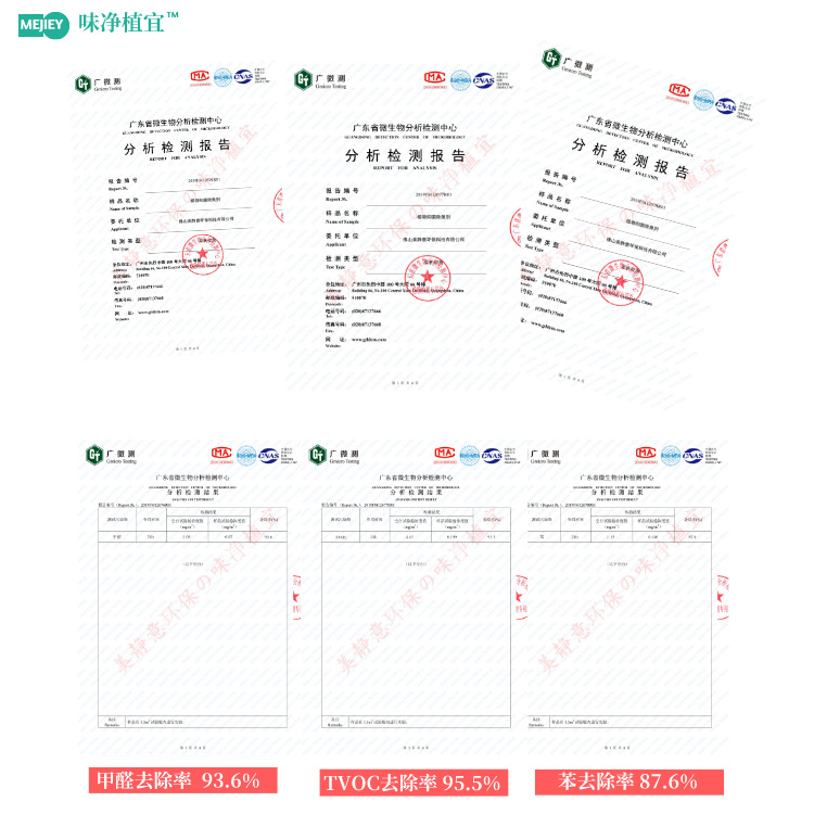 Fenduo Fine Deodorant OEM Customized Concentrated Liquid Deodorant Indoor Car Pet Shoes and Socks Air Freshener