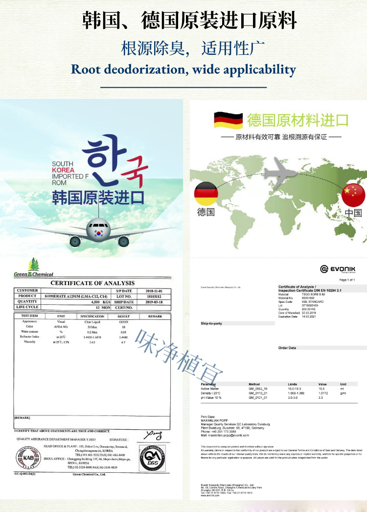Fenduo Fine Deodorant OEM Customized Concentrated Liquid Deodorant Indoor Car Pet Shoes and Socks Air Freshener Fenduo Fine Deodorant OEM Customized Concentrated Liquid Deodorant Indoor Car Pet Shoes and Socks Air Freshener