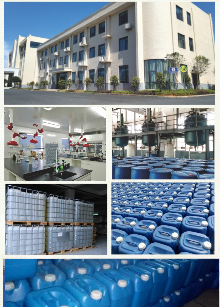 Fenduo Fine Deodorant OEM Customized Concentrated Liquid Deodorant Indoor Car Pet Shoes and Socks Air Freshener Fenduo Fine Deodorant OEM Customized Concentrated Liquid Deodorant Indoor Car Pet Shoes and Socks Air Freshener
